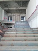 泡沫混凝土制品等列入國家統(tǒng)計局《戰(zhàn)略性新興