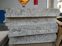 硅酸鈣板，安全節(jié)能兩不誤！